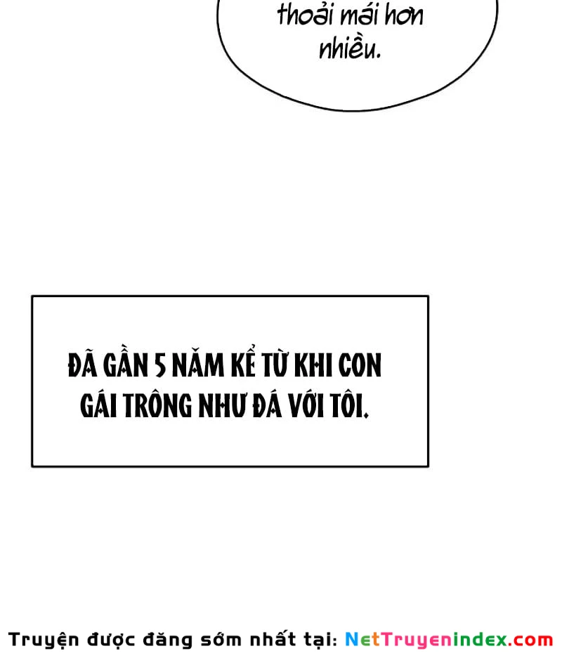 Trong Mắt Anh Chỉ Có Em Chapter 1 - 49