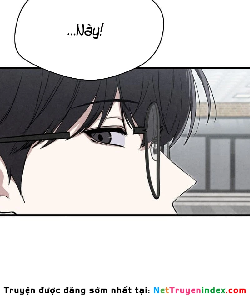 Trong Mắt Anh Chỉ Có Em Chapter 1 - 53