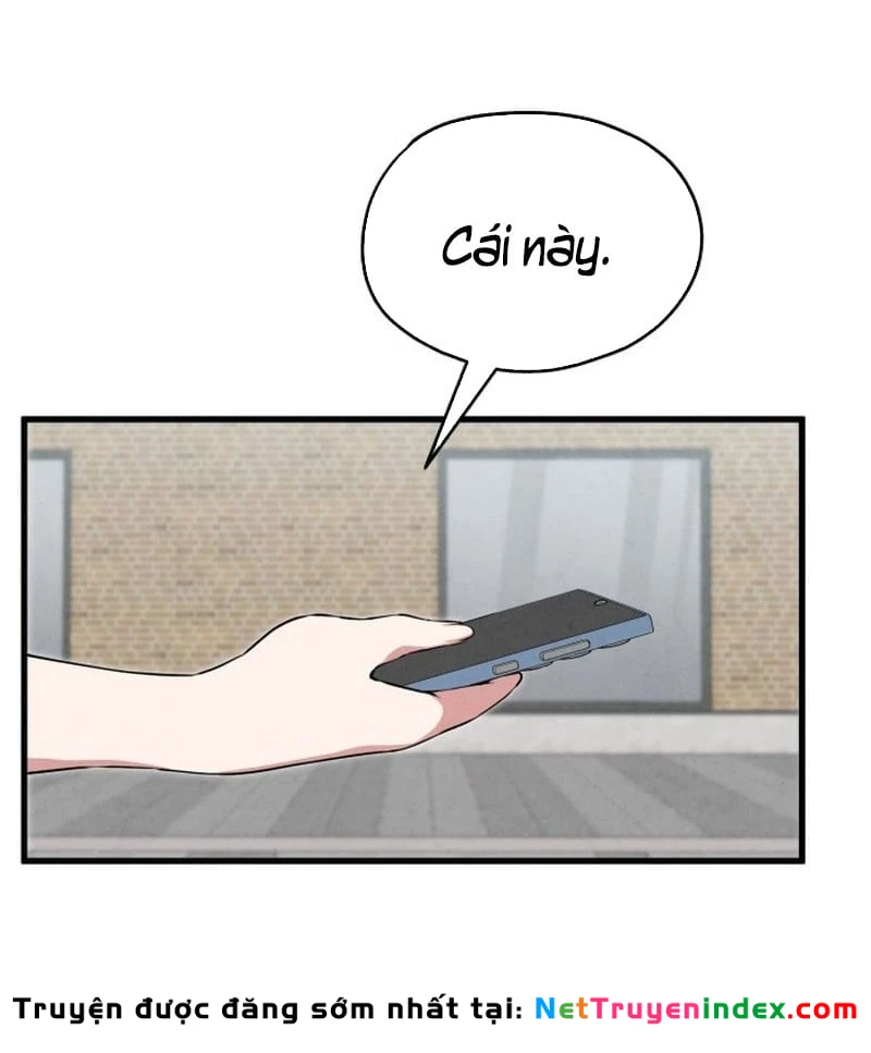 Trong Mắt Anh Chỉ Có Em Chapter 1 - 54