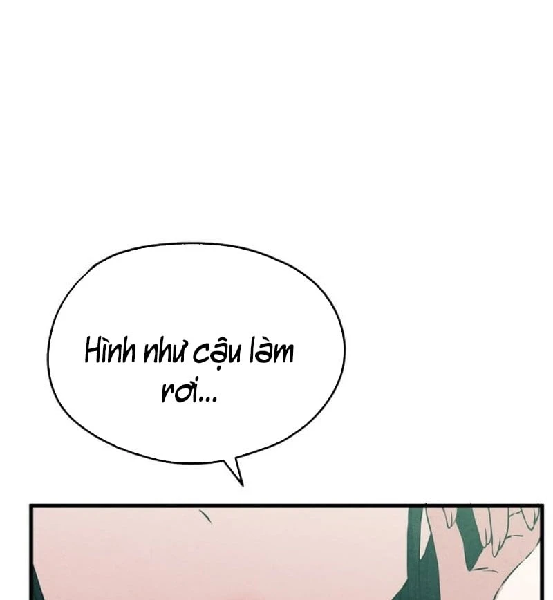 Trong Mắt Anh Chỉ Có Em Chapter 1 - 55
