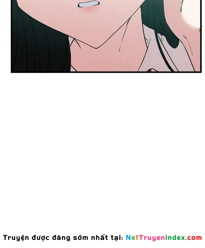 Trong Mắt Anh Chỉ Có Em Chapter 1 - 56
