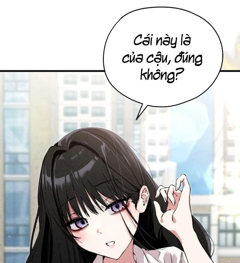 Trong Mắt Anh Chỉ Có Em Chapter 1 - 57