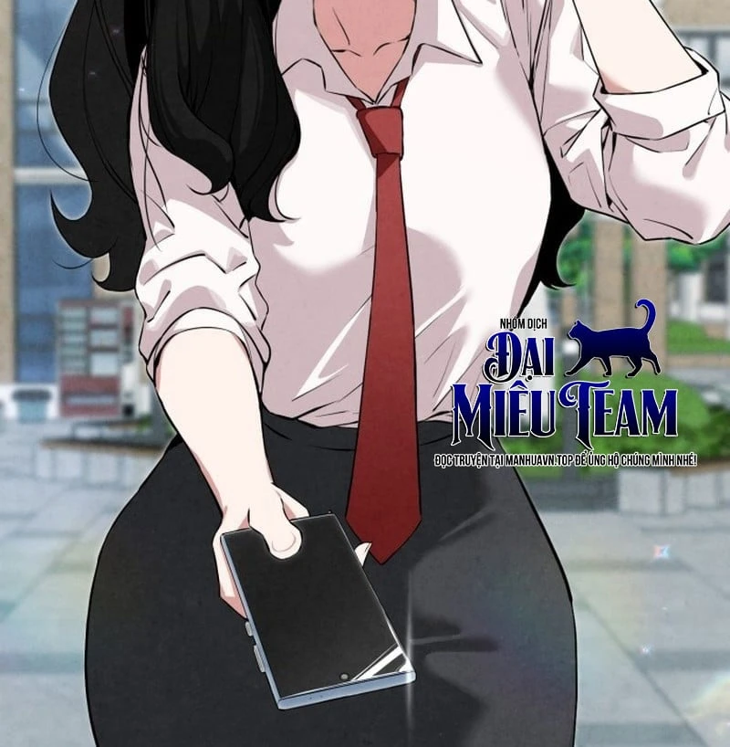 Trong Mắt Anh Chỉ Có Em Chapter 1 - 58