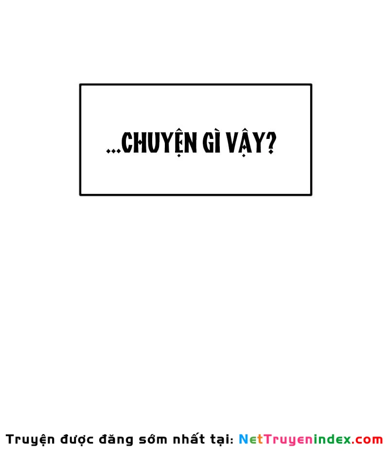 Trong Mắt Anh Chỉ Có Em Chapter 1 - 63