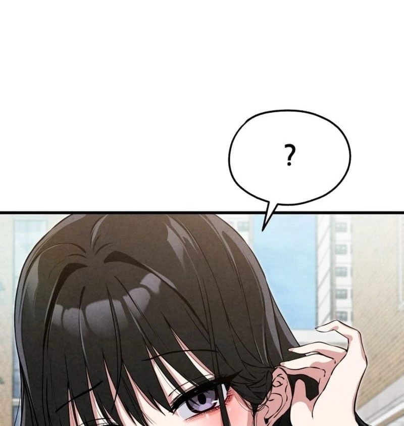 Trong Mắt Anh Chỉ Có Em Chapter 1 - 64