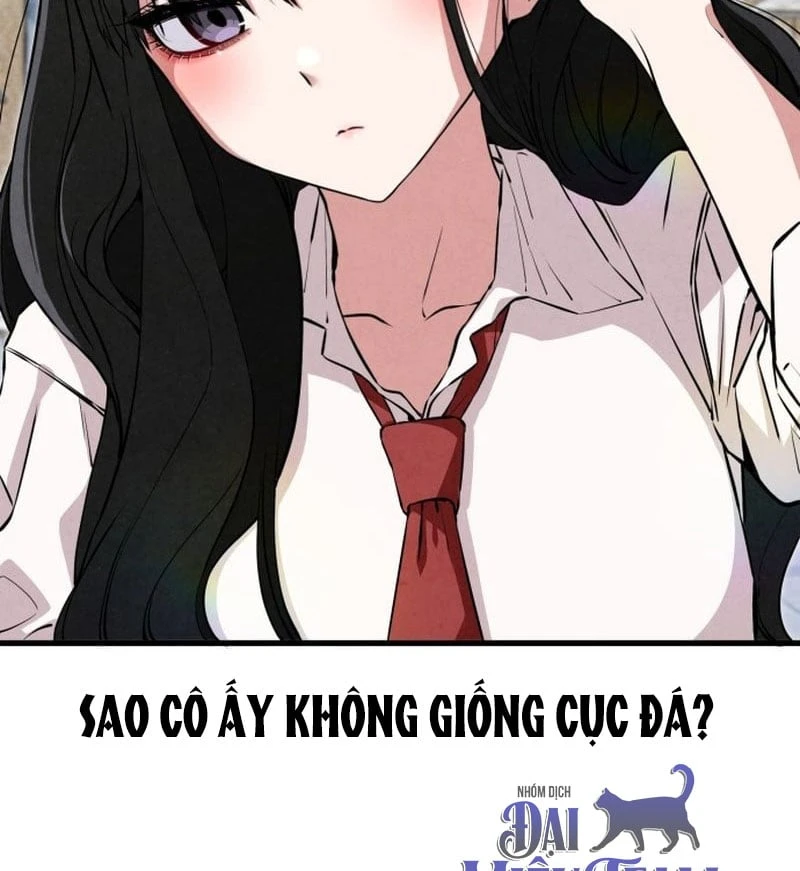 Trong Mắt Anh Chỉ Có Em Chapter 1 - 65