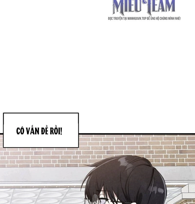 Trong Mắt Anh Chỉ Có Em Chapter 1 - 66