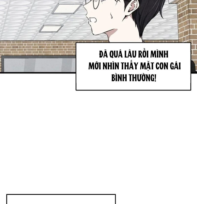 Trong Mắt Anh Chỉ Có Em Chapter 1 - 67