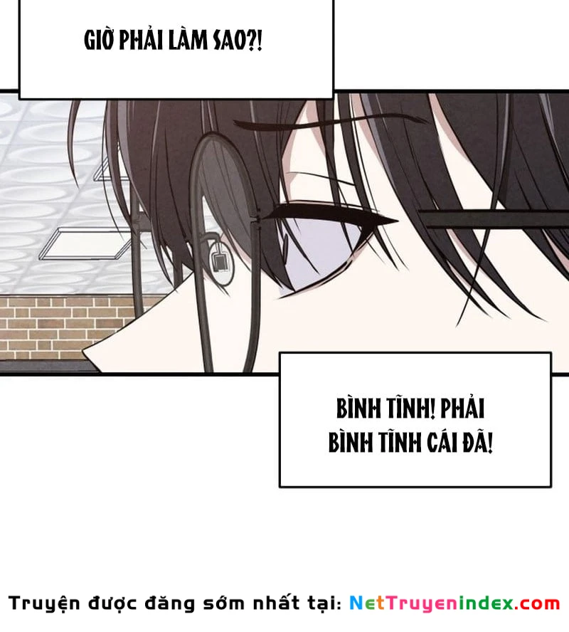 Trong Mắt Anh Chỉ Có Em Chapter 1 - 68