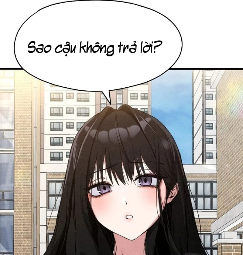 Trong Mắt Anh Chỉ Có Em Chapter 1 - 70