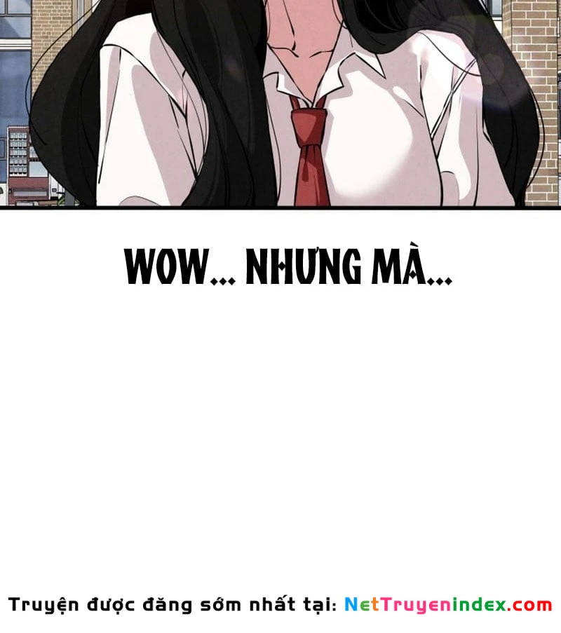 Trong Mắt Anh Chỉ Có Em Chapter 1 - 71