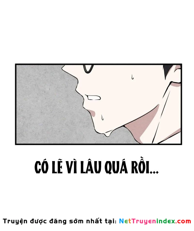 Trong Mắt Anh Chỉ Có Em Chapter 1 - 72