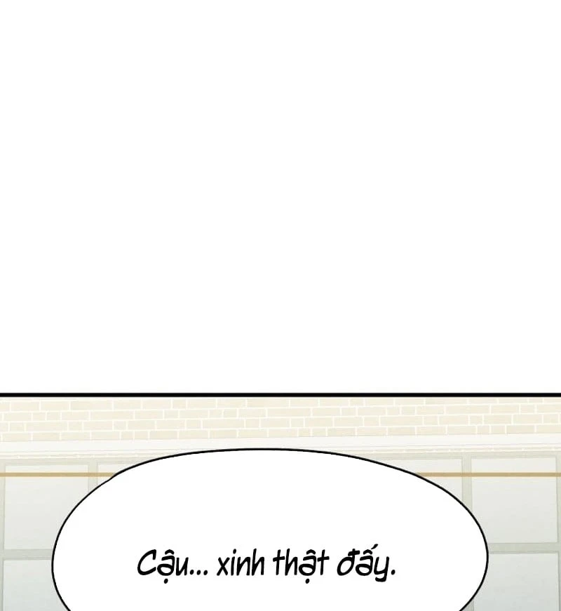 Trong Mắt Anh Chỉ Có Em Chapter 1 - 73