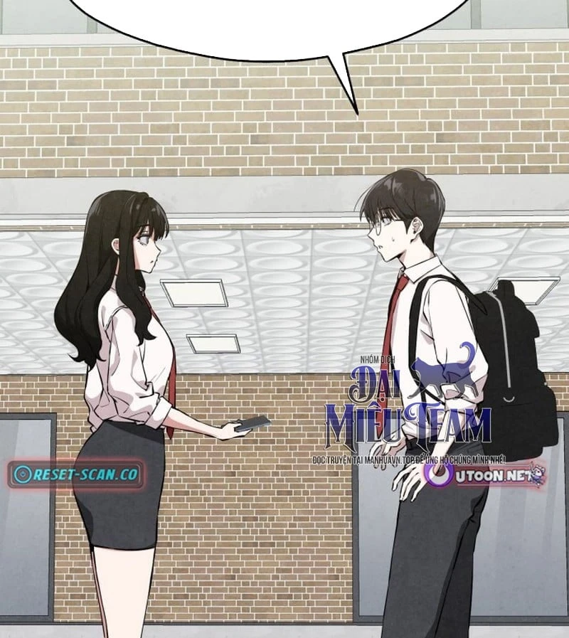 Trong Mắt Anh Chỉ Có Em Chapter 1 - 74