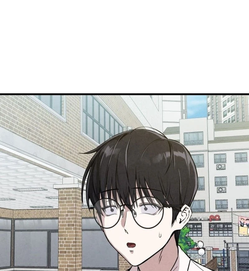 Trong Mắt Anh Chỉ Có Em Chapter 1 - 76