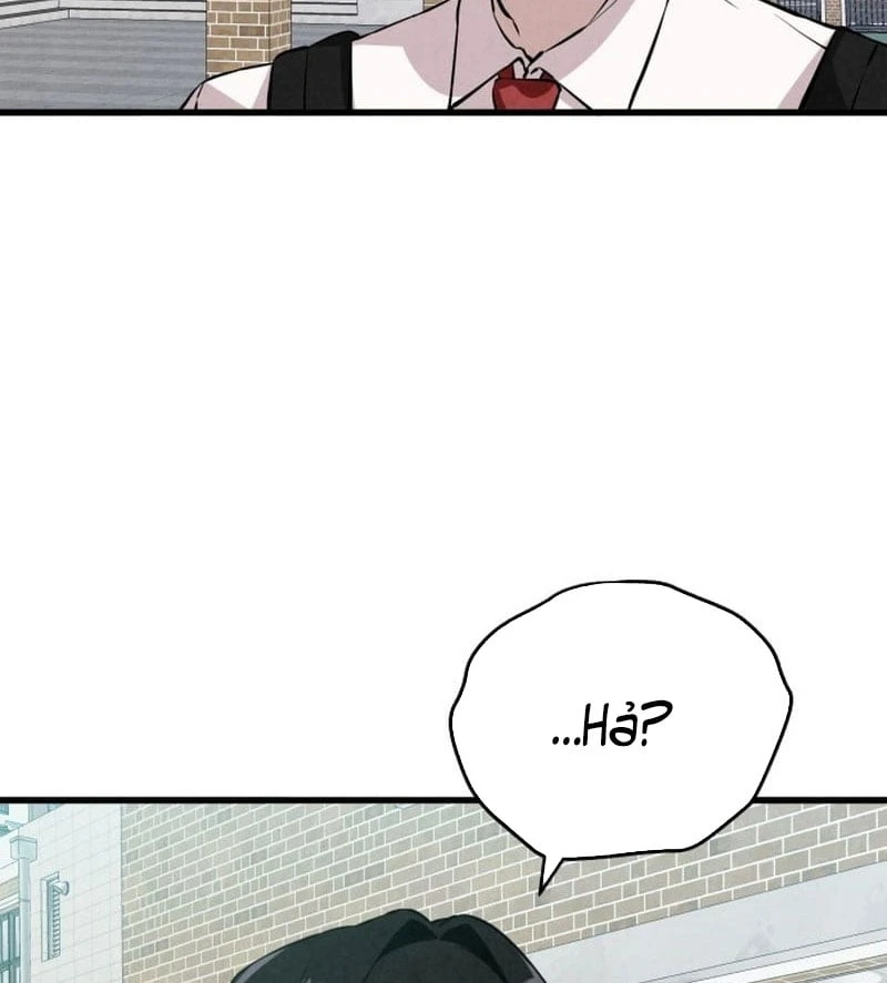 Trong Mắt Anh Chỉ Có Em Chapter 1 - 77