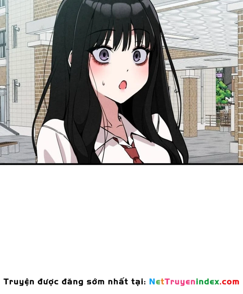 Trong Mắt Anh Chỉ Có Em Chapter 1 - 78