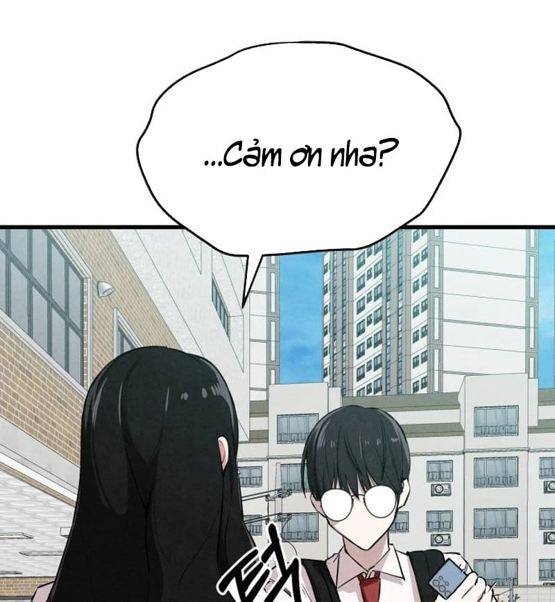 Trong Mắt Anh Chỉ Có Em Chapter 1 - 79