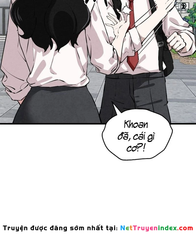 Trong Mắt Anh Chỉ Có Em Chapter 1 - 80