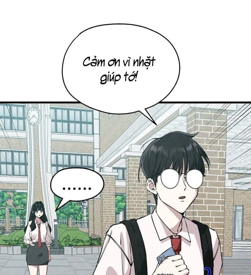Trong Mắt Anh Chỉ Có Em Chapter 1 - 81