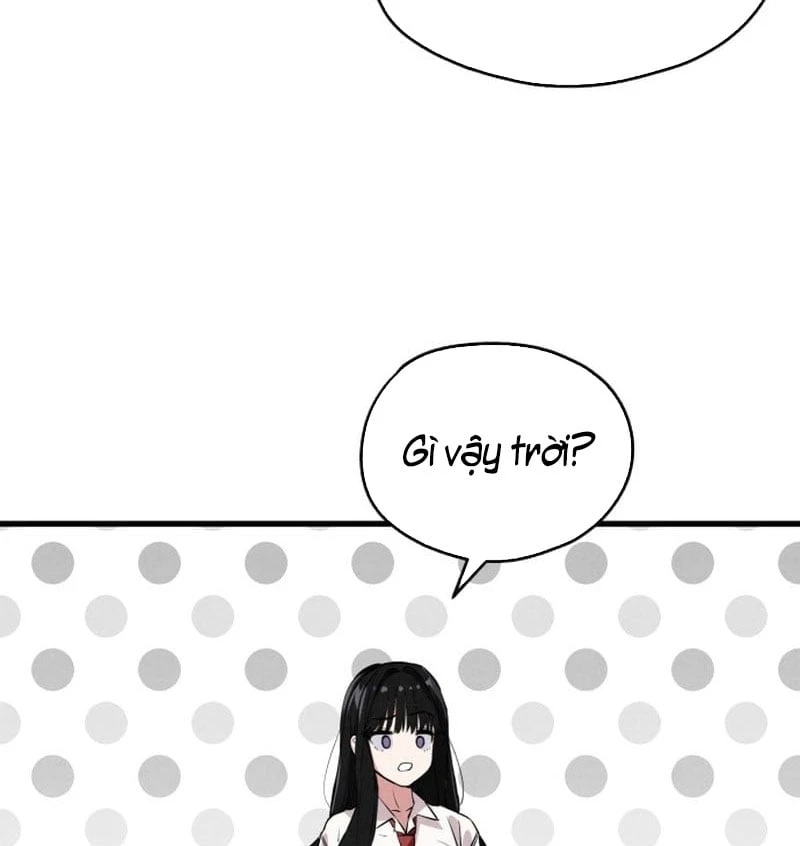Trong Mắt Anh Chỉ Có Em Chapter 1 - 83
