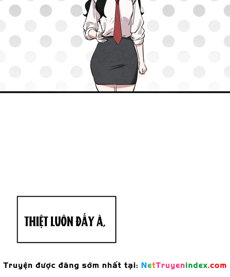 Trong Mắt Anh Chỉ Có Em Chapter 1 - 84