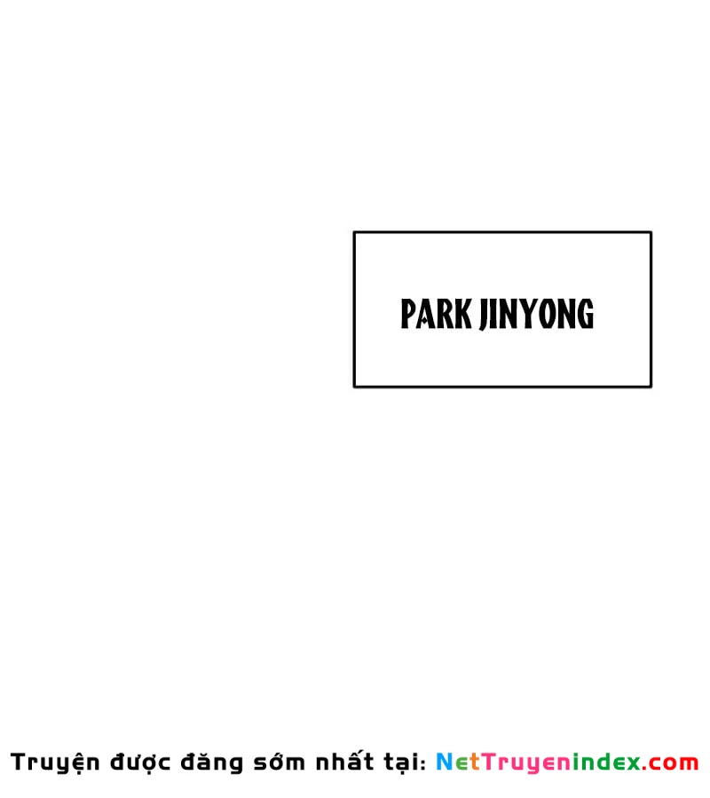 Trong Mắt Anh Chỉ Có Em Chapter 1 - 85