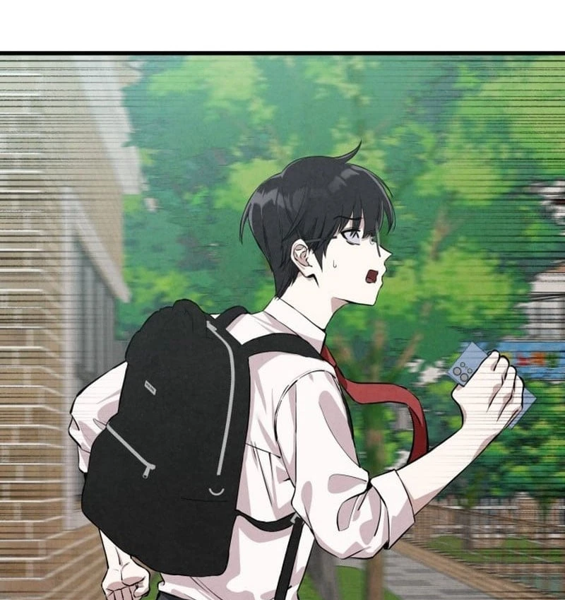 Trong Mắt Anh Chỉ Có Em Chapter 1 - 86