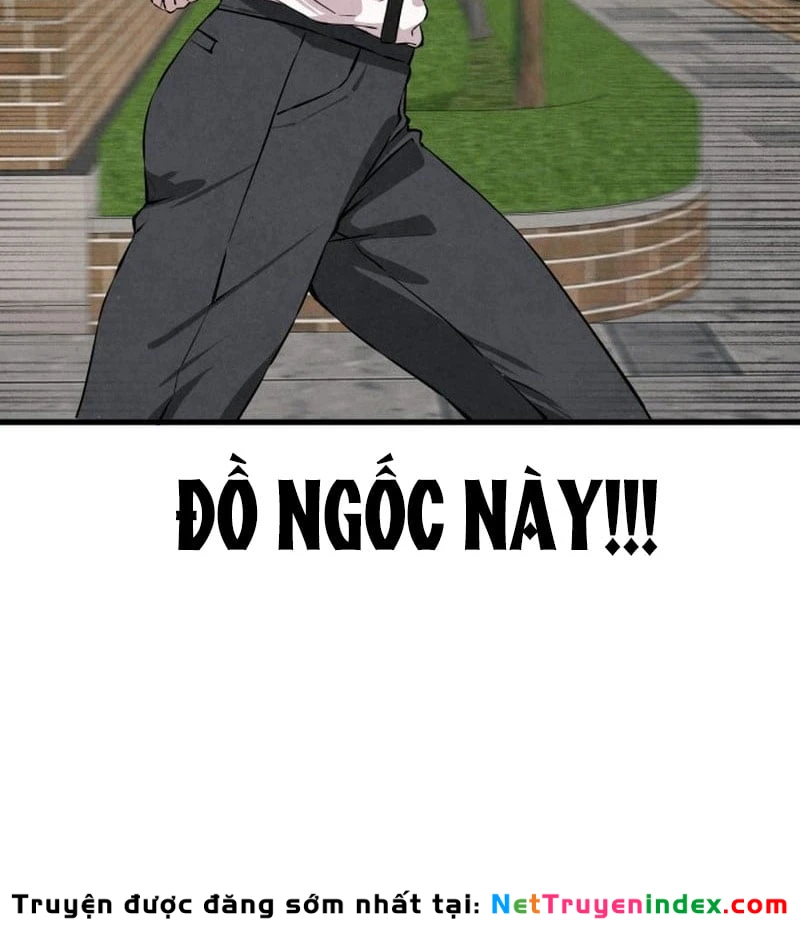 Trong Mắt Anh Chỉ Có Em Chapter 1 - 87