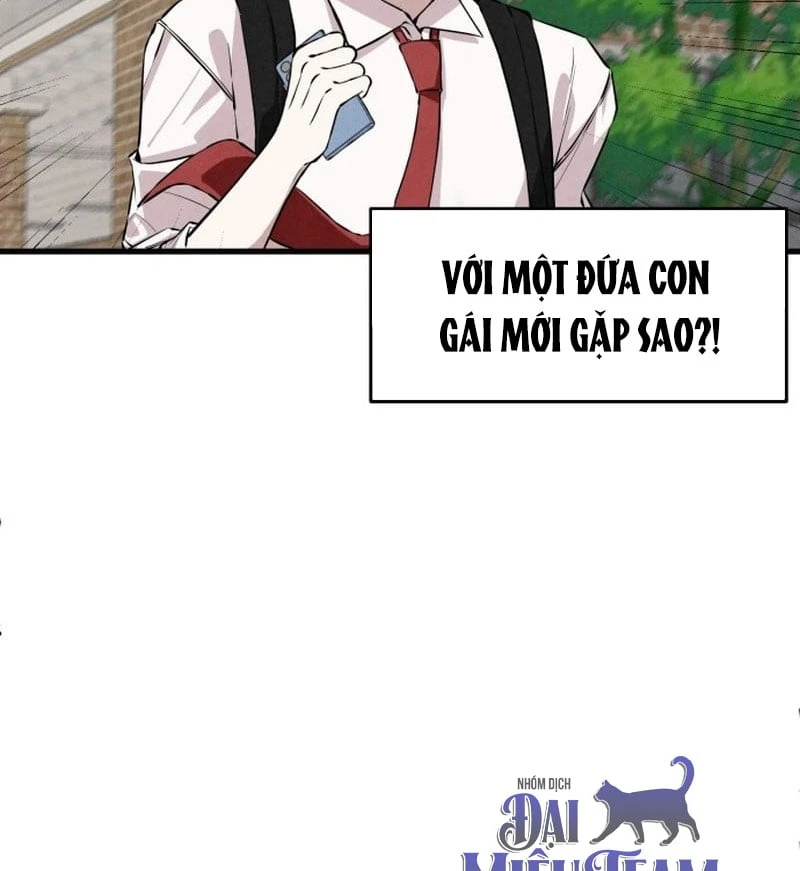 Trong Mắt Anh Chỉ Có Em Chapter 1 - 89