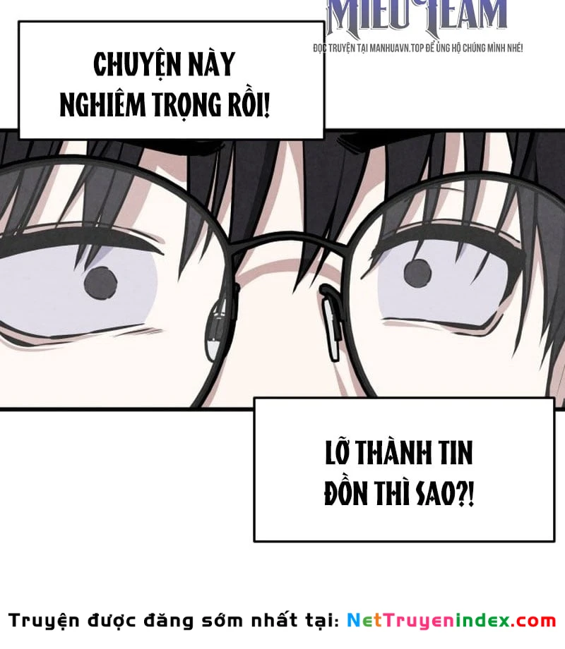 Trong Mắt Anh Chỉ Có Em Chapter 1 - 90