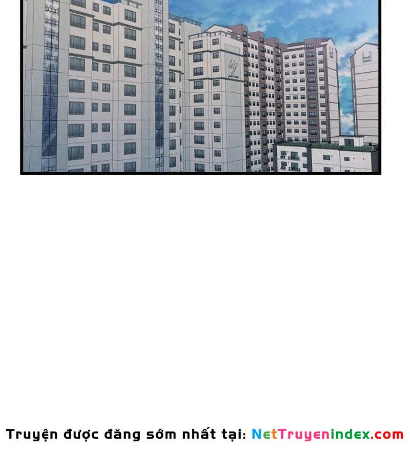 Trong Mắt Anh Chỉ Có Em Chapter 1 - 92