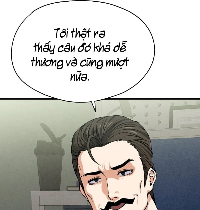 Trong Mắt Anh Chỉ Có Em Chapter 1 - 94