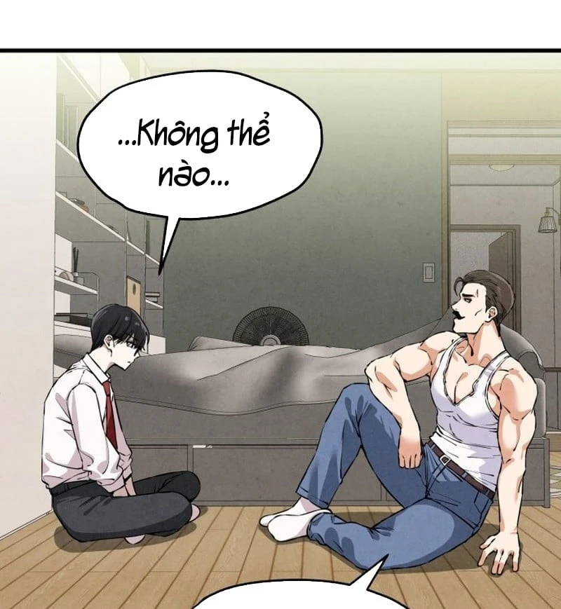 Trong Mắt Anh Chỉ Có Em Chapter 1 - 96