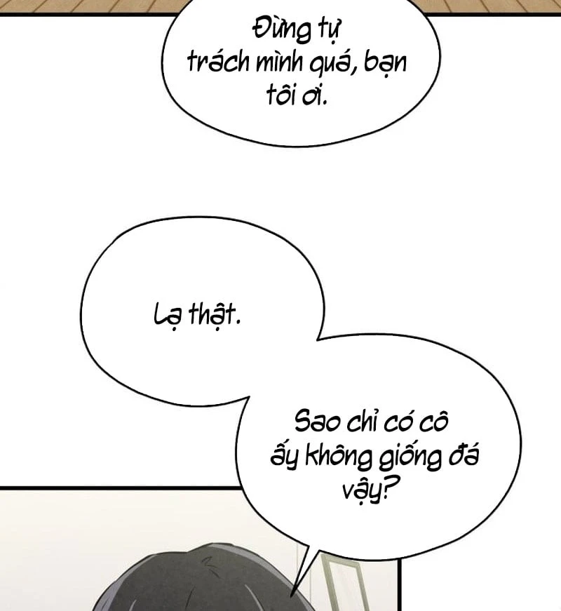 Trong Mắt Anh Chỉ Có Em Chapter 1 - 97