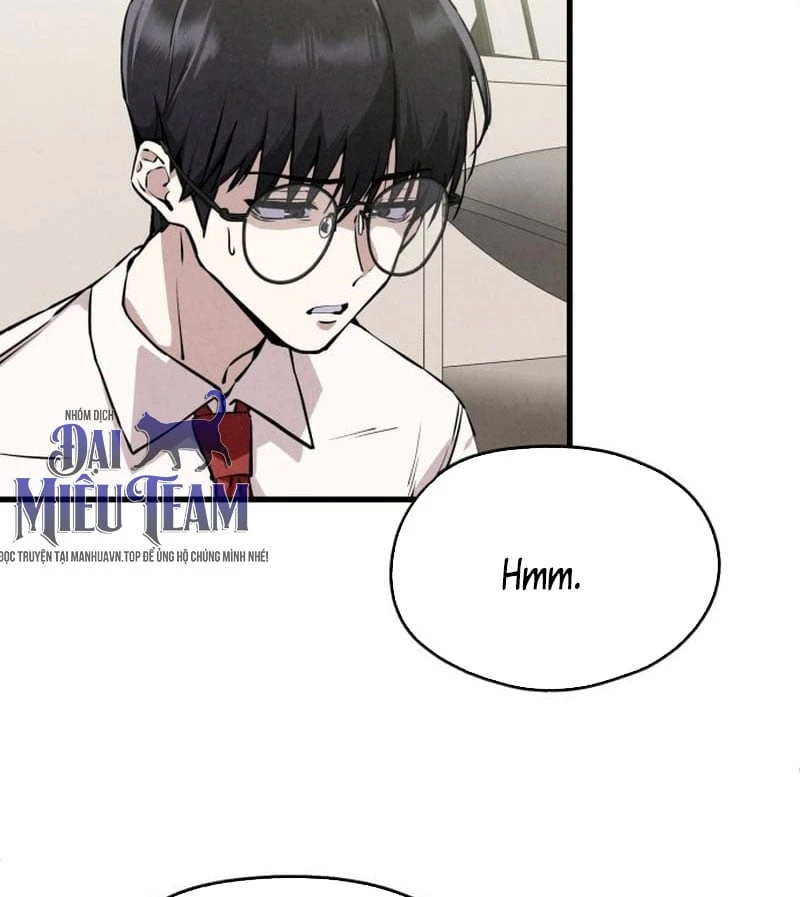 Trong Mắt Anh Chỉ Có Em Chapter 1 - 98