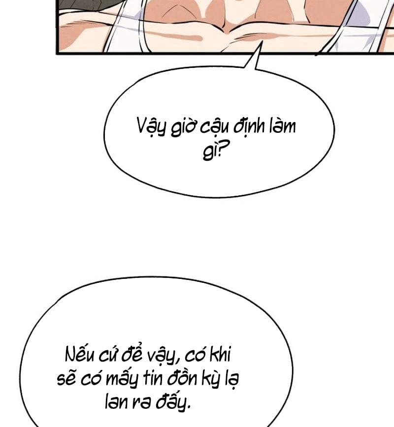 Trong Mắt Anh Chỉ Có Em Chapter 1 - 100