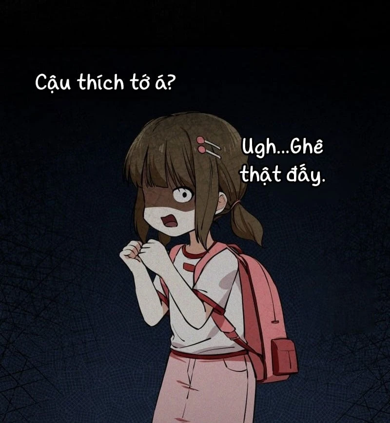 Trong Mắt Anh Chỉ Có Em Chapter 1 - 103