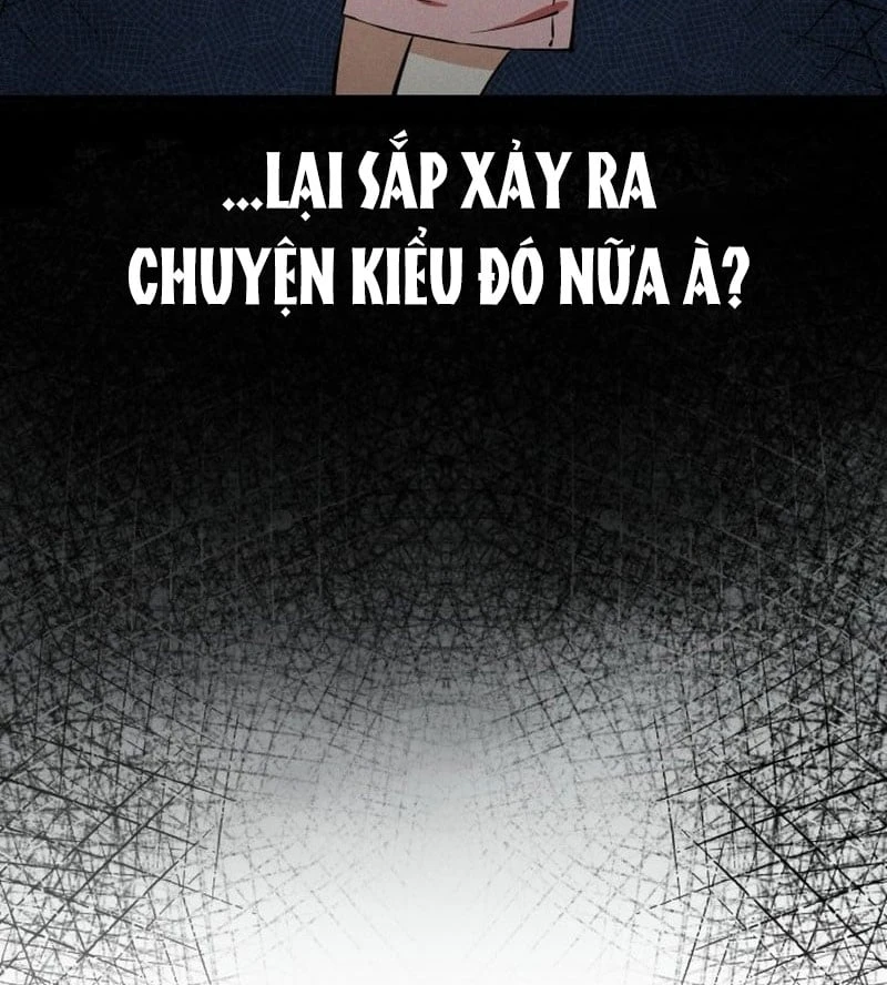 Trong Mắt Anh Chỉ Có Em Chapter 1 - 104