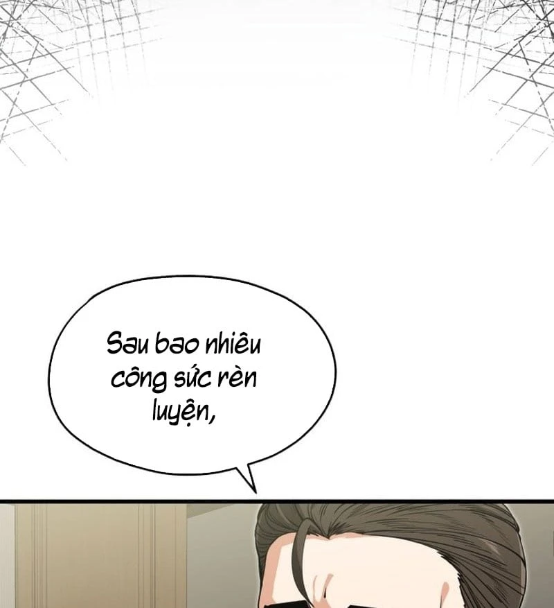 Trong Mắt Anh Chỉ Có Em Chapter 1 - 105