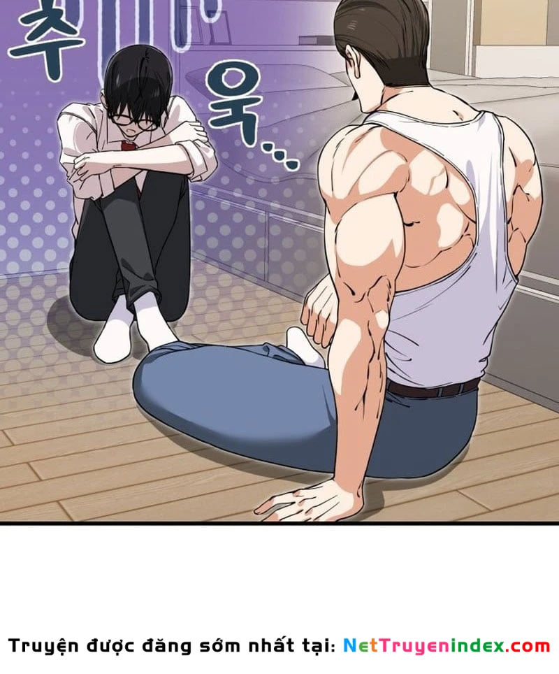 Trong Mắt Anh Chỉ Có Em Chapter 1 - 108