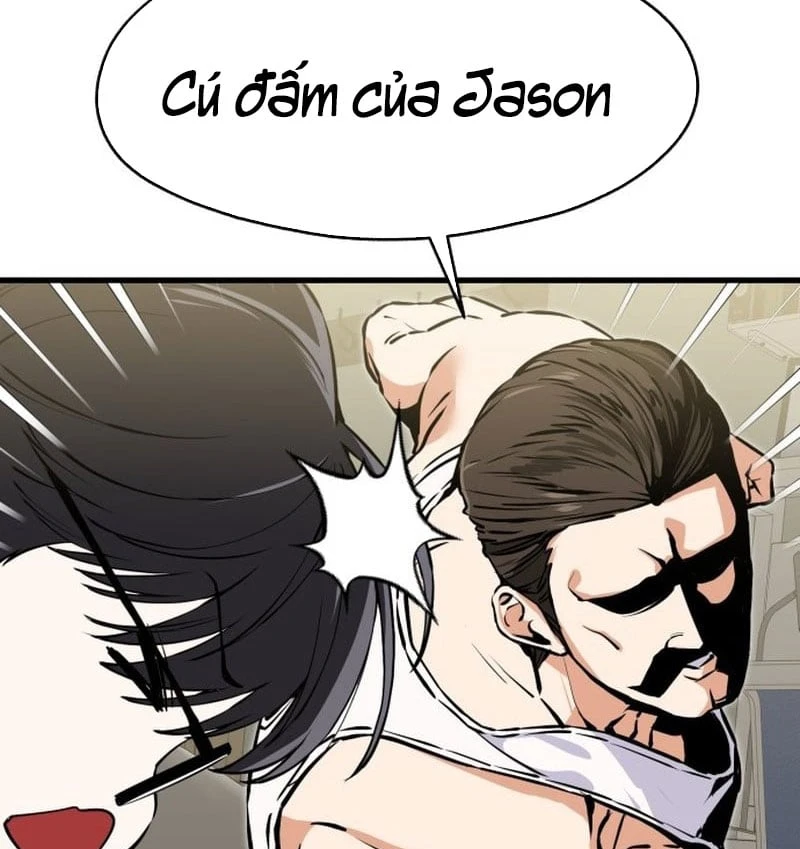 Trong Mắt Anh Chỉ Có Em Chapter 1 - 110