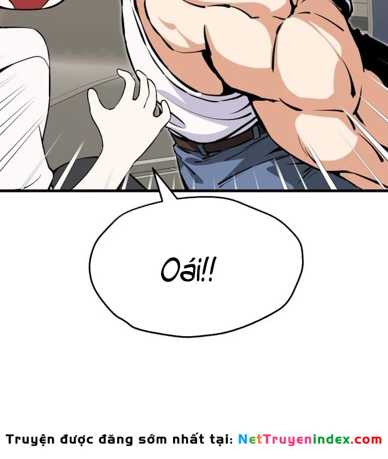 Trong Mắt Anh Chỉ Có Em Chapter 1 - 111