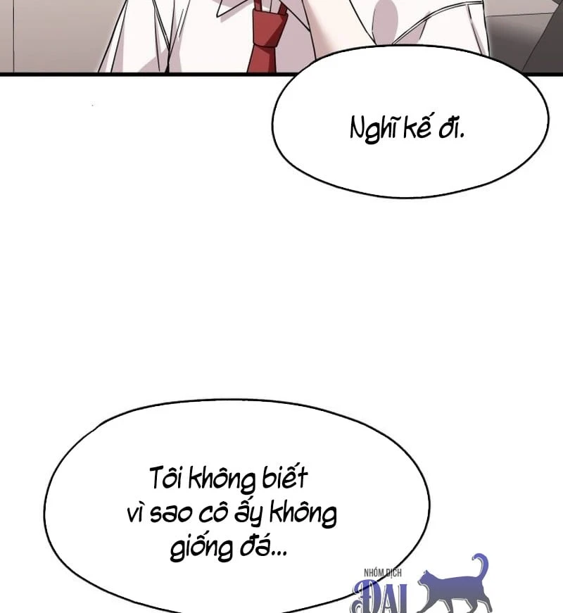 Trong Mắt Anh Chỉ Có Em Chapter 1 - 113
