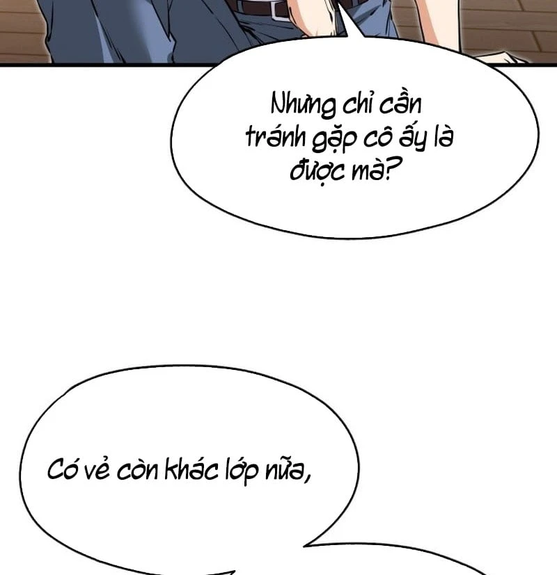 Trong Mắt Anh Chỉ Có Em Chapter 1 - 115