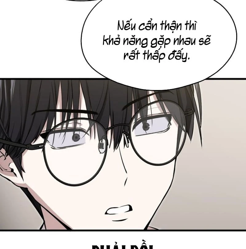 Trong Mắt Anh Chỉ Có Em Chapter 1 - 116