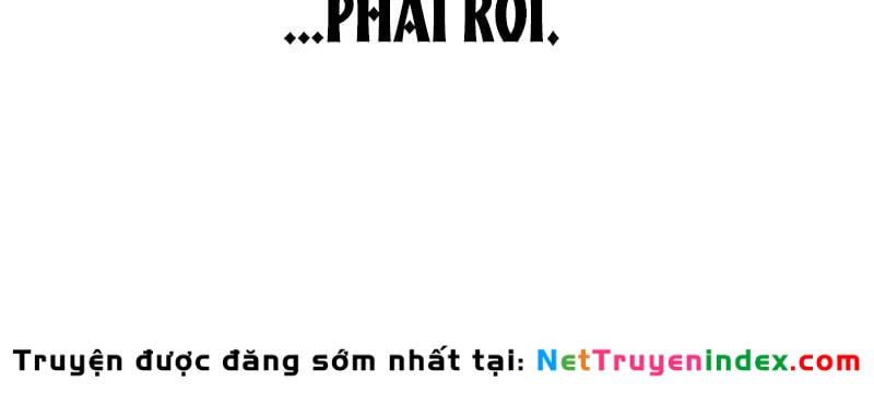 Trong Mắt Anh Chỉ Có Em Chapter 1 - 117