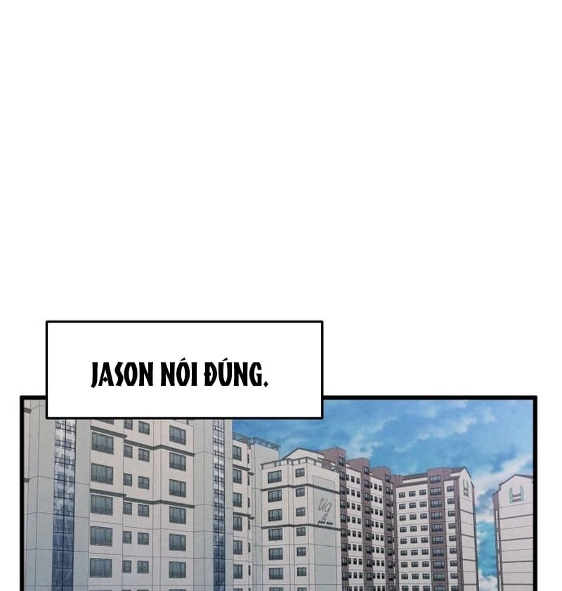 Trong Mắt Anh Chỉ Có Em Chapter 1 - 118