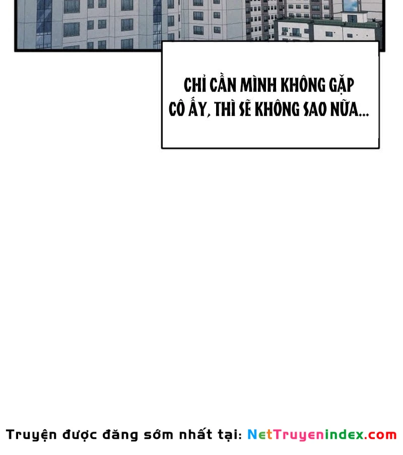 Trong Mắt Anh Chỉ Có Em Chapter 1 - 119
