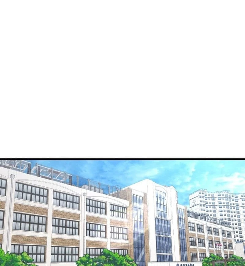 Trong Mắt Anh Chỉ Có Em Chapter 1 - 120